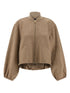 Bomber